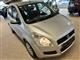 Billede af Suzuki Splash 1,0 GLS A/C 65HK 5d