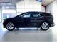 Billede af Skoda Enyaq iV 60 EL 180HK 5d Aut.