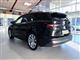Billede af Skoda Enyaq iV 60 EL 180HK 5d Aut.