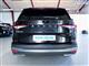Billede af Skoda Enyaq iV 60 EL 180HK 5d Aut.