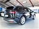 Billede af Skoda Enyaq iV 60 EL 180HK 5d Aut.