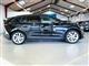 Billede af Skoda Enyaq iV 60 EL 180HK 5d Aut.