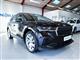 Billede af Skoda Enyaq iV 60 EL 180HK 5d Aut.