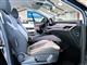 Billede af Skoda Enyaq iV 60 EL 180HK 5d Aut.