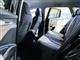 Billede af Skoda Enyaq iV 60 EL 180HK 5d Aut.