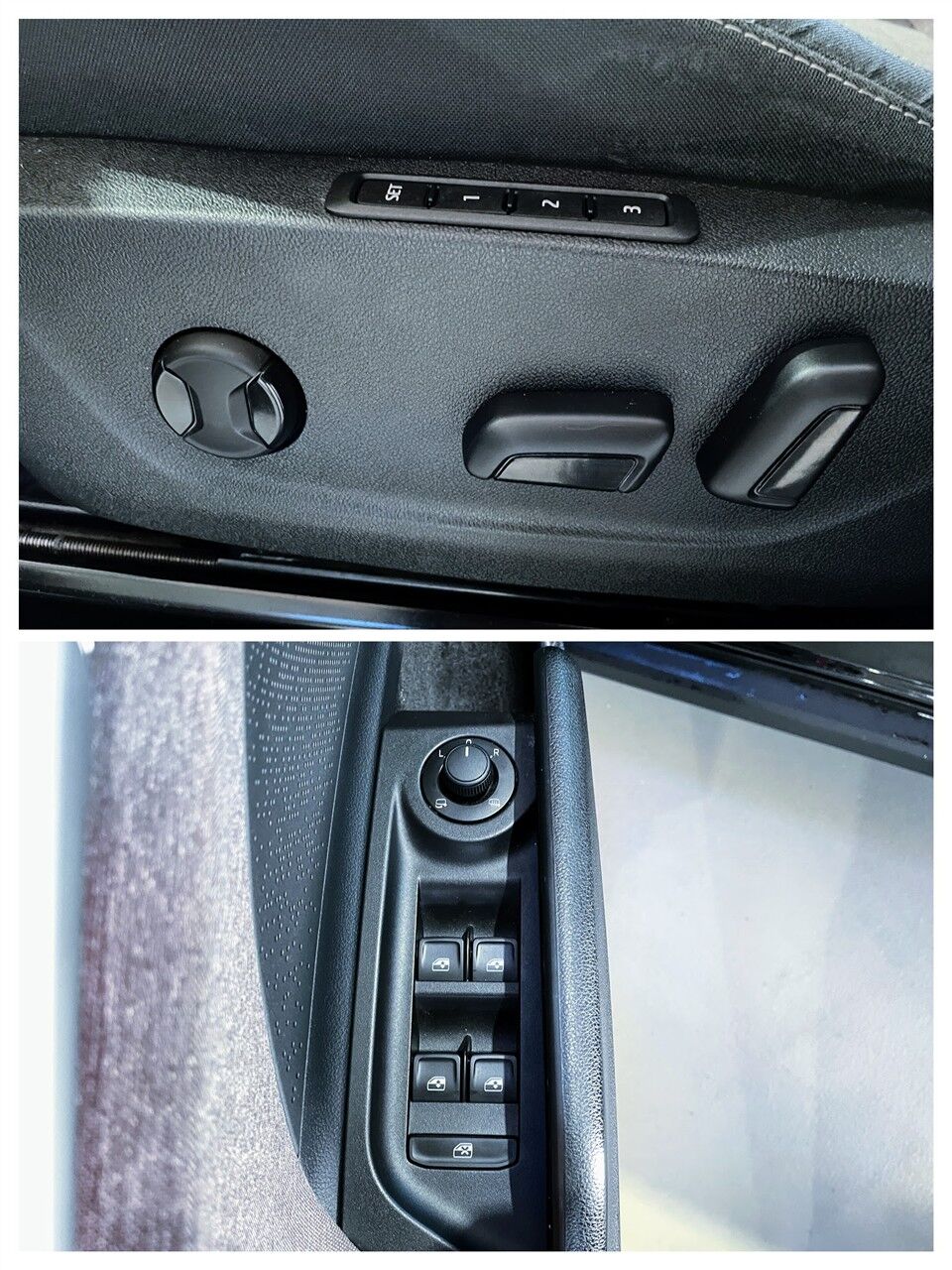 Billede af Skoda Enyaq iV 60 EL 180HK 5d Aut.