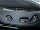 Billede af Skoda Enyaq iV 60 EL 180HK 5d Aut.