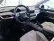 Billede af Skoda Enyaq iV 60 EL 180HK 5d Aut.