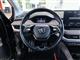 Billede af Skoda Enyaq iV 60 EL 180HK 5d Aut.