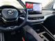 Billede af Skoda Enyaq iV 60 EL 180HK 5d Aut.