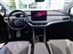 Billede af Skoda Enyaq iV 60 EL 180HK 5d Aut.