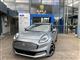Billede af Ford Puma Gen-E EL Premium 168HK 5d Aut.