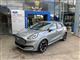 Billede af Ford Puma Gen-E EL Premium 168HK 5d Aut.