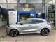 Billede af Ford Puma Gen-E EL Premium 168HK 5d Aut.