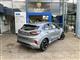 Billede af Ford Puma Gen-E EL Premium 168HK 5d Aut.