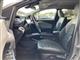 Billede af Ford Puma Gen-E EL Premium 168HK 5d Aut.