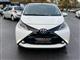 Billede af Toyota Aygo 1,0 VVT-I X-Wave Sky 69HK 5d