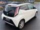 Billede af Toyota Aygo 1,0 VVT-I X-Wave Sky 69HK 5d