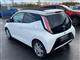 Billede af Toyota Aygo 1,0 VVT-I X-Wave Sky 69HK 5d
