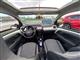 Billede af Toyota Aygo 1,0 VVT-I X-Wave Sky 69HK 5d