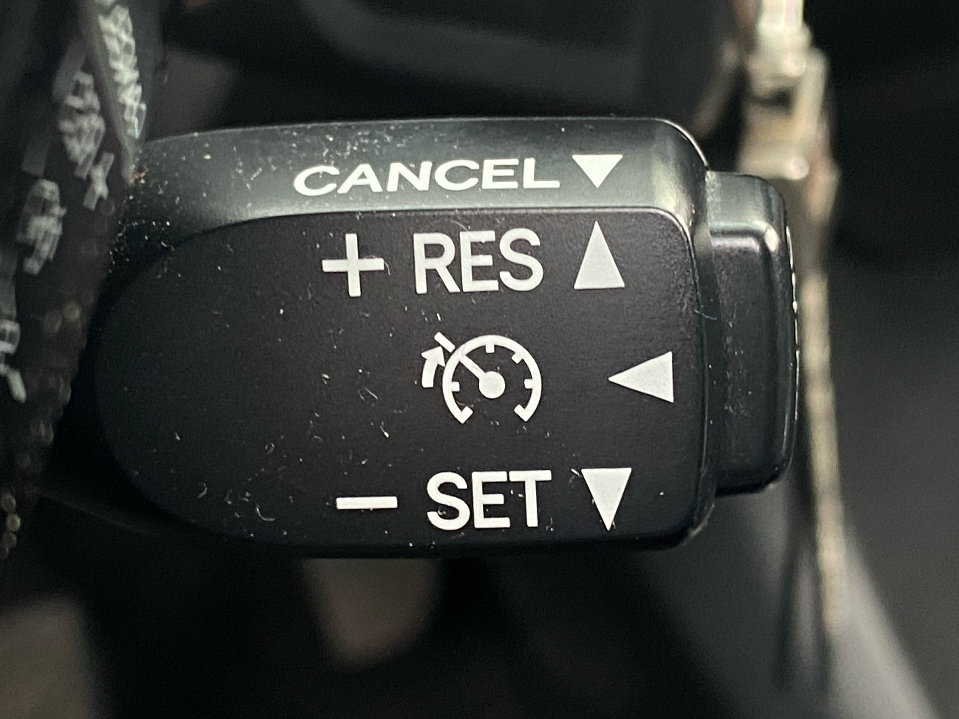 Billede af Toyota Aygo 1,0 VVT-I X-Wave Sky 69HK 5d