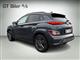 Billede af Hyundai Kona EL Advanced 204HK 5d Aut.