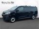 Billede af Opel Vivaro L3V2 2,0 BlueHDi Enjoy+ AT8 145HK Van 8g Aut.