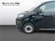 Billede af Opel Vivaro L3V2 2,0 BlueHDi Enjoy+ AT8 145HK Van 8g Aut.