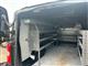 Billede af Opel Vivaro L3V2 2,0 BlueHDi Enjoy+ AT8 145HK Van 8g Aut.