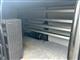 Billede af Opel Vivaro L3V2 2,0 BlueHDi Enjoy+ AT8 145HK Van 8g Aut.