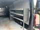 Billede af Opel Vivaro L3V2 2,0 BlueHDi Enjoy+ AT8 145HK Van 8g Aut.