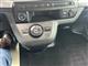 Billede af Opel Vivaro L3V2 2,0 BlueHDi Enjoy+ AT8 145HK Van 8g Aut.