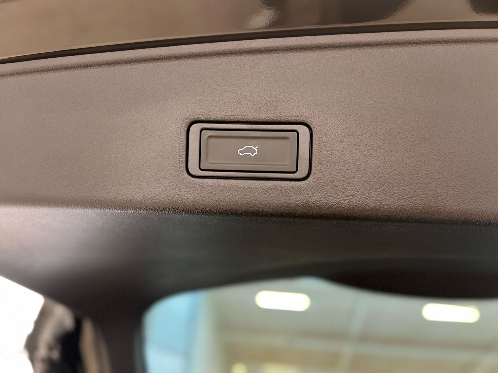 Billede af Omoda 5 EL Premium 204HK Aut.