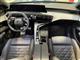 Billede af Peugeot e-3008 EL GT Pack 210HK 5d Aut.