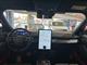 Billede af Ford Mustang Mach-E EL UR Premium AWD 375HK 5d Aut.