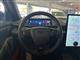 Billede af Ford Mustang Mach-E EL UR Premium AWD 375HK 5d Aut.