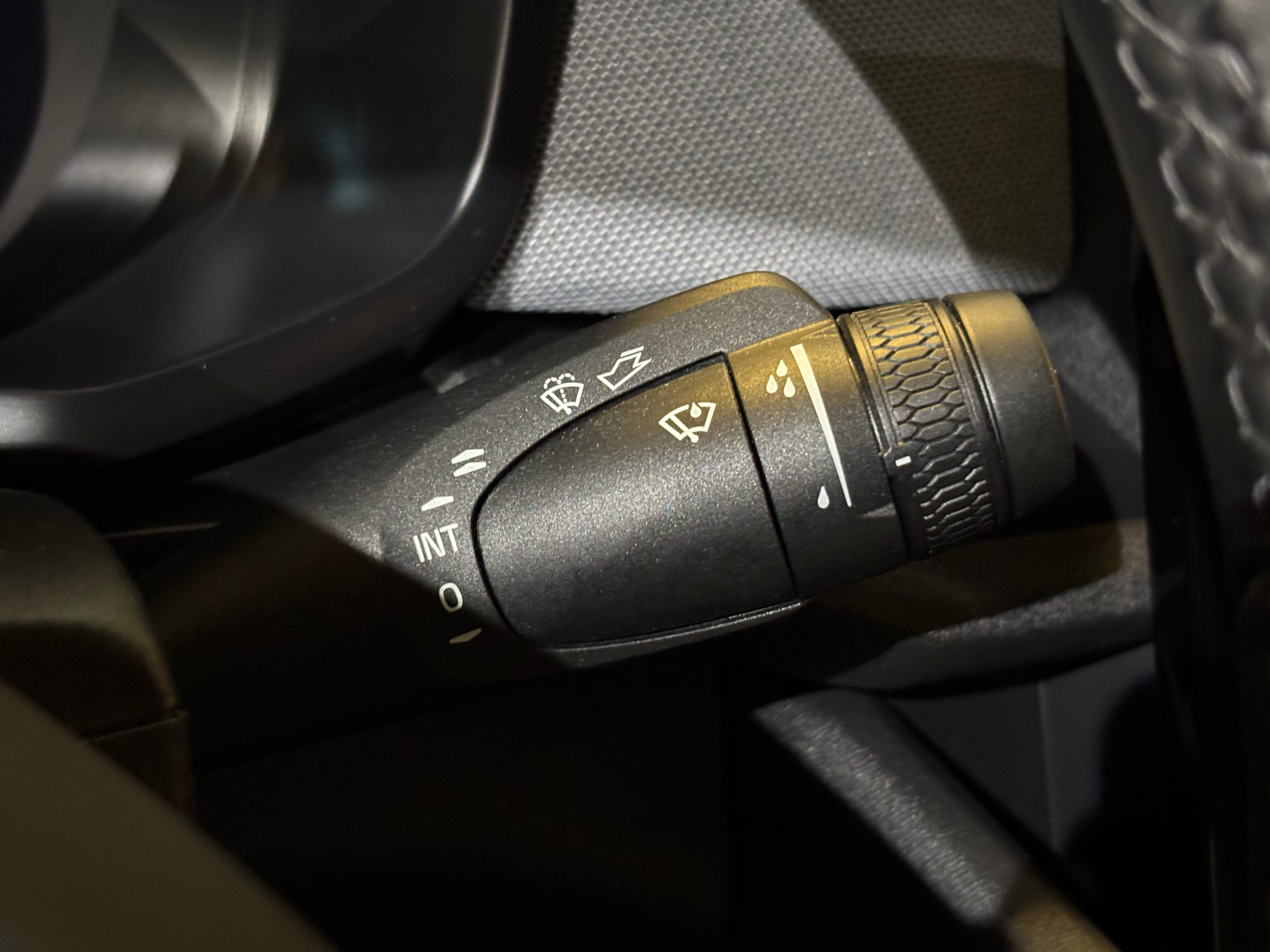 Billede af Polestar 2 EL Long range Single motor 231HK 5d Aut.