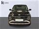 Billede af Hyundai Inster EL Long Range Advanced 115HK Aut.