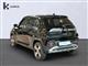 Billede af Hyundai Inster EL Long Range Advanced 115HK Aut.