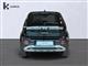 Billede af Hyundai Inster EL Long Range Advanced 115HK Aut.