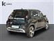 Billede af Hyundai Inster EL Long Range Advanced 115HK Aut.