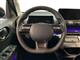 Billede af Hyundai Inster EL Long Range Advanced 115HK Aut.
