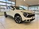 Billede af Kia Sportage 1,6 T-GDI  Plugin-hybrid Upgrade 4WD DCT 265HK 5d 6g Aut.