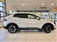 Billede af Kia Sportage 1,6 T-GDI  Plugin-hybrid Upgrade 4WD DCT 265HK 5d 6g Aut.