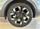 Billede af Kia Sportage 1,6 T-GDI  Plugin-hybrid Upgrade 4WD DCT 265HK 5d 6g Aut.