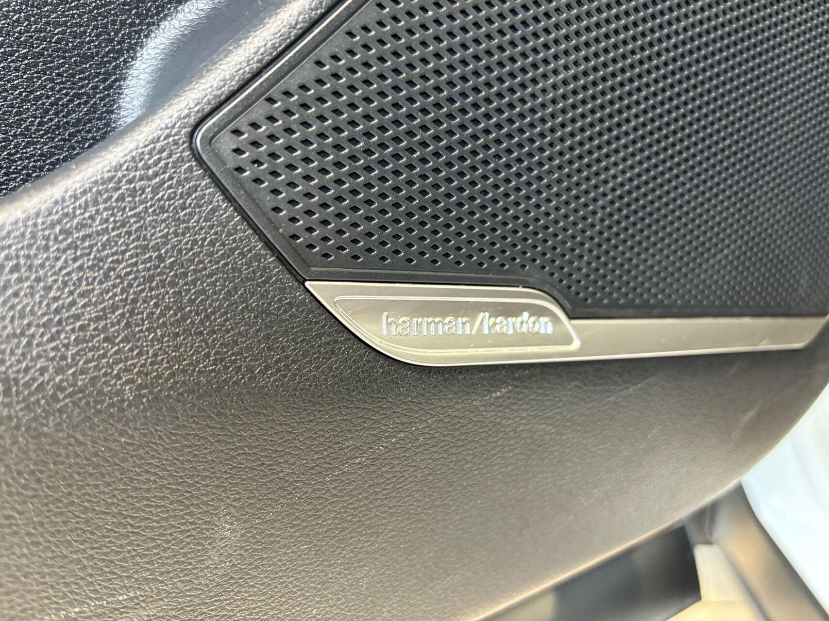 Billede af Kia Sportage 1,6 T-GDI  Plugin-hybrid Upgrade 4WD DCT 265HK 5d 6g Aut.