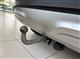 Billede af Kia Sportage 1,6 T-GDI  Plugin-hybrid Upgrade 4WD DCT 265HK 5d 6g Aut.