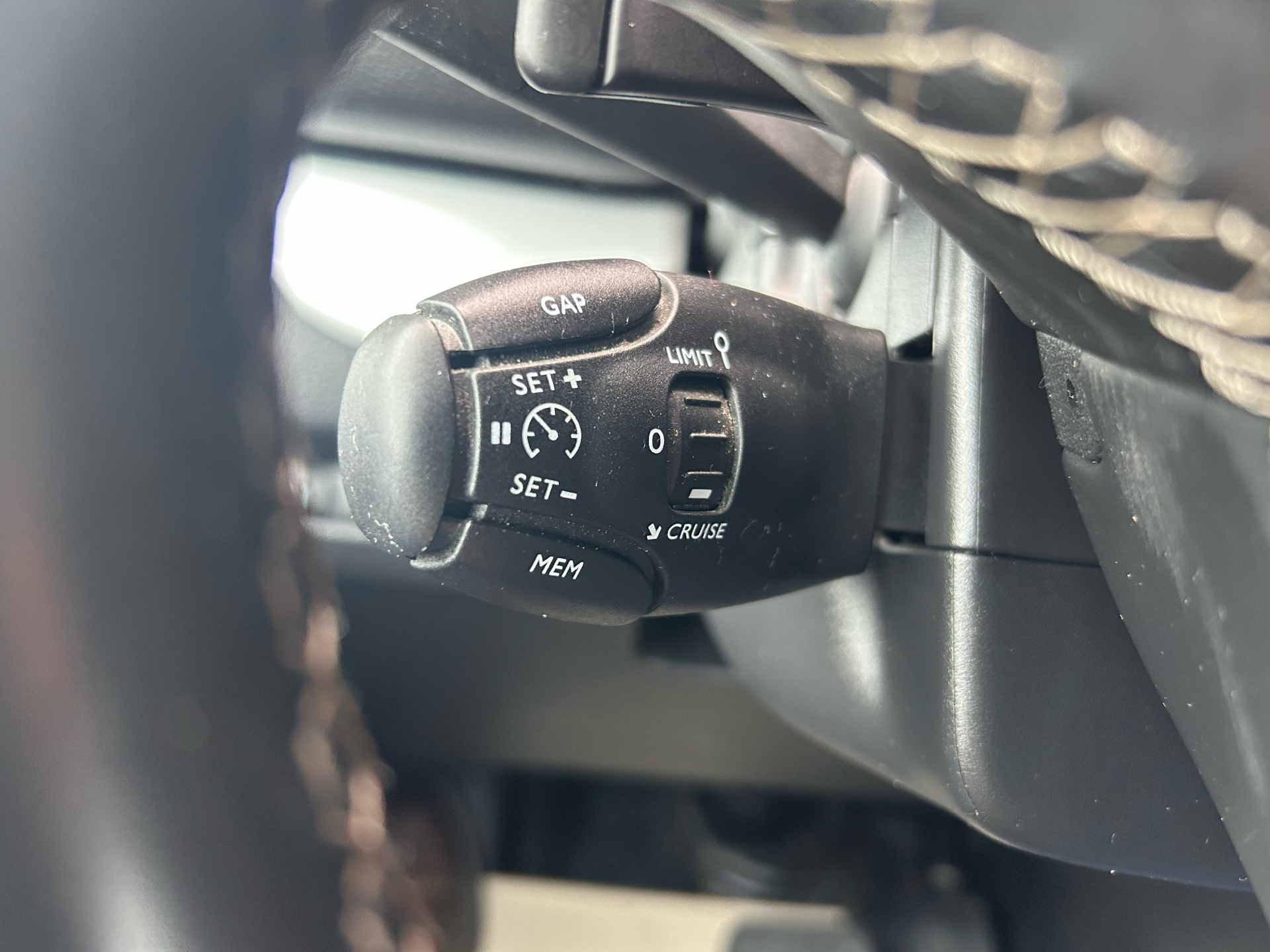 Billede af Opel Vivaro L3V2 2,0 BlueHDi Enjoy+ AT8 145HK Van 8g Aut.