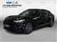 Billede af Ford Mustang Mach-E EL UR Premium AWD 375HK 5d Aut.