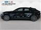 Billede af Ford Mustang Mach-E EL UR Premium AWD 375HK 5d Aut.
